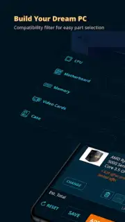 Newegg скриншот 6