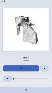ViTune скриншот 9