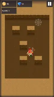 Dunidle скриншот 15