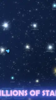 Event Horizon скриншот 6