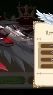 Elsword: Evolution скриншот 5