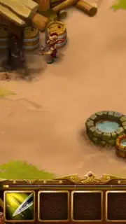 Guild of Heroes скриншот 5
