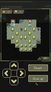 Doom Simulator скриншот 5