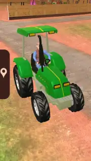 Farm House Simulator скриншот 6