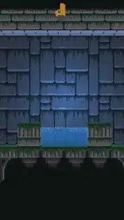 Adventure Llama скриншот 6