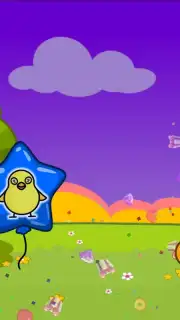 Coloring and Learn скриншот 3