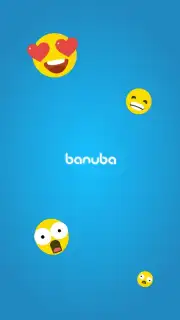 Banuba - Live Selfie Filters & Face Masks Camera скриншот 1