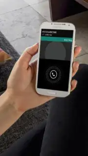 Call Screen скриншот 4