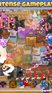 Bloons TD 6 NETFLIX скриншот 12