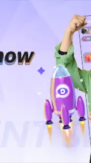 Papaya Live скриншот 6