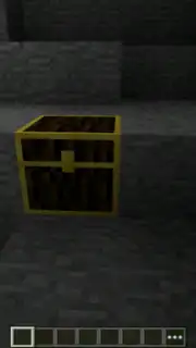 Lucky Blocks скриншот 1