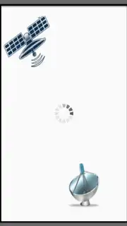 Arabiccompass скриншот 1