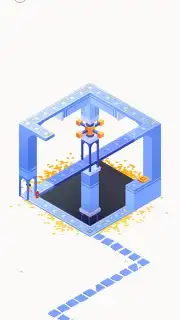 Monument Valley 2 NETFLIX скриншот 3