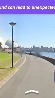 GeoGuessr скриншот 7