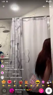 Tango скриншот 7