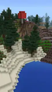 Minicraft скриншот 10