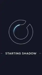 Shadow PC скриншот 2