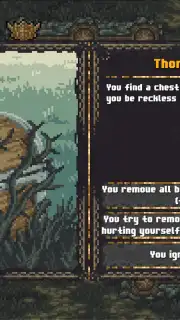 Battle Souls скриншот 11