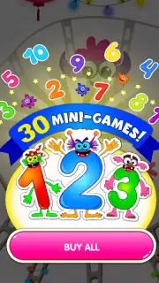 Super Numbers скриншот 5