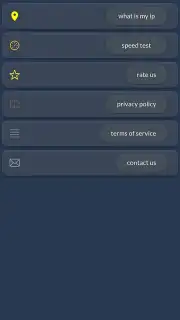 VPN.lat скриншот 14