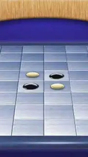 Gobang Free скриншот 2