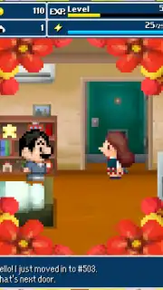 Dandy Dungeon скриншот 4