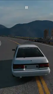 Apex Racing скриншот 13