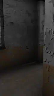 Evil Nun скриншот 6