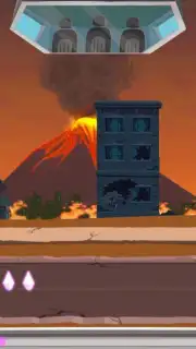Transformers Rescue Bots: Disaster Dash скриншот 7
