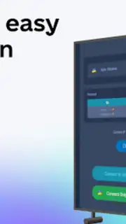 USA VPN - Get USA IP скриншот 12