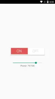 Lag Switch скриншот 4