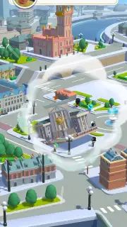 Monopoly GO! скриншот 17