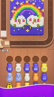 Cube Breaker скриншот 5