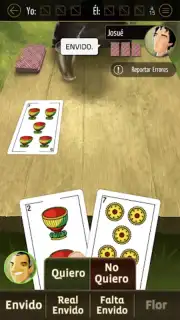 Truco Blyts скриншот 2