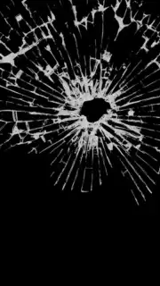 Prank Broken Screen Wallpaper скриншот 12