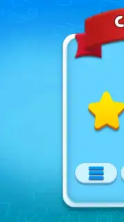 High School Simulator Games скриншот 9