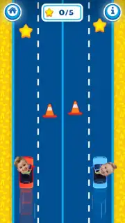 Vlad and Niki скриншот 11
