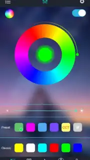 duoCo Strip скриншот 7