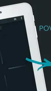 MEO Go скриншот 13