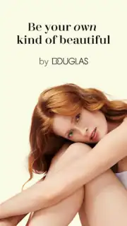 Douglas – Parfüm & Kosmetik скриншот 2