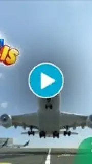 Megapolis скриншот 1