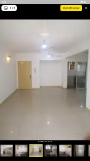 SPEEDHOME - MY Property Rental скриншот 17