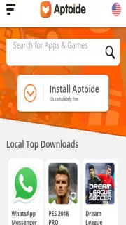 Best App Stores скриншот 3
