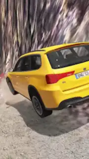 Beamng Drive Simulator Adviser скриншот 4
