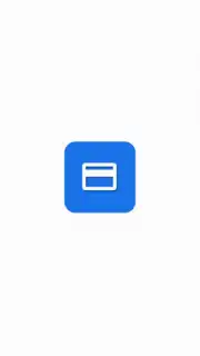 Google Play services for payments скриншот 2