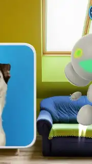 Buddy.ai: English for kids скриншот 10