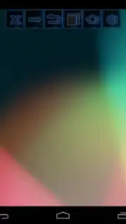 Button Savior (non root) скриншот 2
