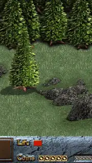 Dink Smallwood HD скриншот 9