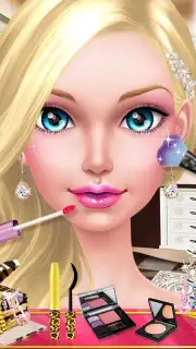 Film Star Salon скриншот 14