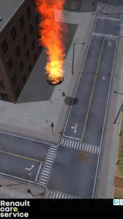 City Smash 2 скриншот 2